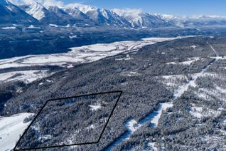 Property for Sale, 2322 Campbell Rd #1, 2 & 3, Golden, BC
