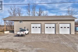 House for Sale, 3678 Highway 43 W Road, Smiths Falls, ON