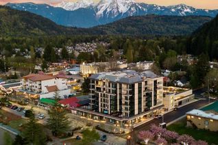 Property for Sale, 120 Esplanade Avenue #303, Harrison Hot Springs, BC Property for Sale, 120 Esplanade Avenue #303, Harrison Hot Springs, BC