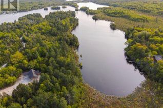 Commercial Land for Sale, Lot 6 Hinterland Lane, South Frontenac, ON