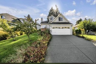 House for Sale, 14318 78 Avenue, Surrey, BC