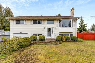 House for Sale, 11389 95 Avenue, Delta, BC