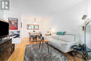 Condo Apartment for Sale, 615 North Road #204, Coquitlam, BC
