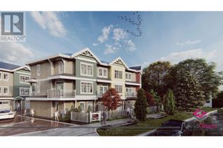 Property for Sale, 4829 48 Avenue #5, Ladner, BC