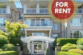 Property for Rent, 155 E 3rd Street #312, North Vancouver, BC
