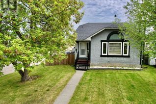 Detached House for Sale, 49 Wedow Drive, Whitecourt, AB