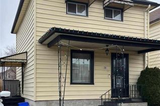 House for Rent, 231 Guy Street, Cornwall, ON