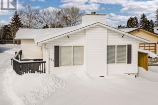 House for Sale, 122 Short Place, Saskatoon, SK