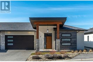 Ranch-Style House for Sale, 777 Denali Drive #2, Kelowna, BC