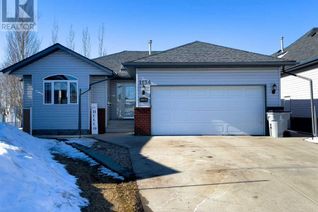 Bungalow for Sale, 1134 19 Street, Wainwright, AB