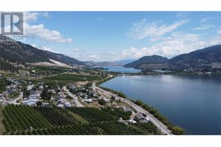 Commercial/Retail Property for Sale, 14810 Pelmewash Parkway, Lake Country, BC