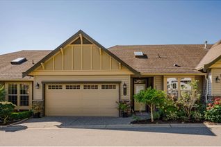 Ranch-Style House for Sale, 2842 Whatcom Road #24, Abbotsford, BC