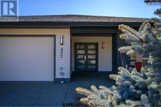 House for Sale, 8972 Bayswater Place, Vernon, BC