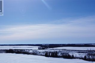 Land for Sale, Guenter Land, Canwood Rm No. 494, SK