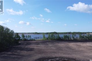 Commercial Land for Sale, Guenter Land, Canwood Rm No. 494, SK