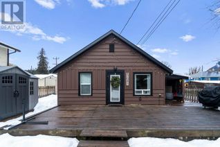 House for Sale, 7041 50 Street Ne, Salmon Arm, BC