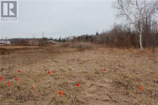 Property for Sale, 701 Main St Street E, Sauble Beach, ON