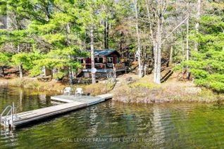 House for Sale, 31 Fire Route 96, Havelock-Belmont-Methuen, ON