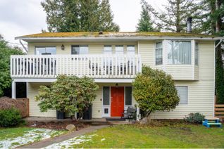 House for Sale, 2142 152 Street, Surrey, BC