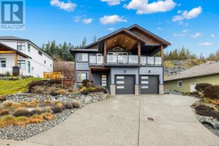 Property for Sale, 6350 Riverstone Dr, Sooke, BC