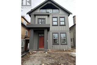 Duplex for Sale, 1275 Rossland Street, Vancouver, BC