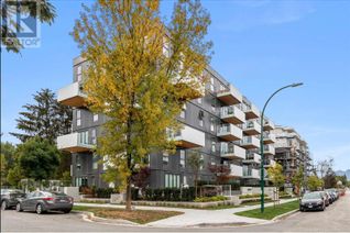 Condo Apartment for Sale, 5089 Quebec Street #501, Vancouver, BC