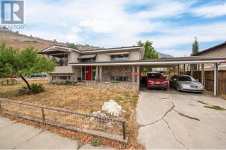 Ranch-Style House for Sale, 651 Richter Street, Kelowna, BC