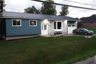 House for Sale, 6644 Parkway Road, Ottawa, ON