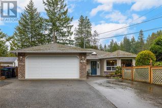 Detached House for Sale, 612 Qualicum Rd, Qualicum Beach, BC