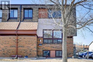 Townhouse for Sale, 22 Woodvale Green #B, Ottawa, ON