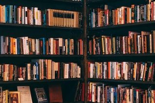 Book Store Business for Sale, 10868 Confidential, Vancouver, BC