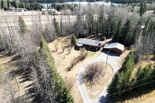 Property for Sale, 53114 Range Road 194 #5, Rural Yellowhead County, AB