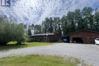 House for Sale, 53114 Range Road 194 #5, Rural Yellowhead County, AB