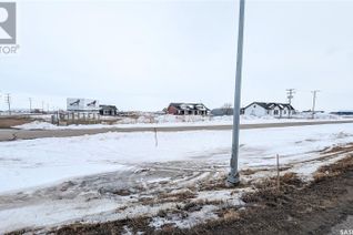 Commercial Land for Sale, Corner Of Highway 12 & Township Road 382, Corman Park Rm No. 344, SK