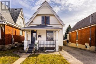 House for Sale, 1199 Florence Street, London, ON