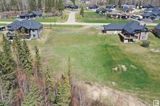 Property for Sale, 43 2036 Aspen Wy, Rural Parkland County, AB