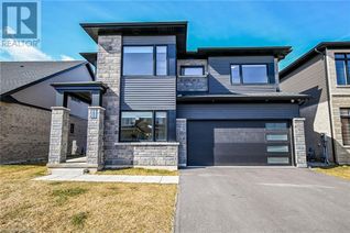 House for Sale, 7475 Sherrilee Crescent, Niagara Falls, ON