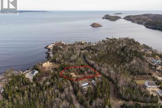 Property for Sale, Lot 12 Tilley Point Road, Northwest Cove, NS