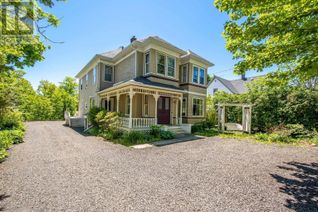 House for Sale, 540 Main Street, Lawrencetown, NS