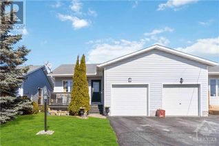 Bungalow for Sale, 203 Hughes Street, Carleton Place, ON
