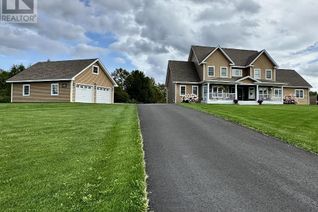 Property for Sale, 16 Grace Avenue, Deer Lake, NL