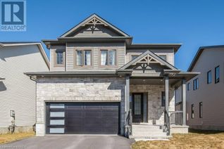House for Sale, 811 Riverview Way, Kingston, ON
