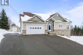 House for Sale, 9 Heron Crt, Bouctouche, NB