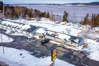 Commercial/Retail Property for Sale, 3471 Route 114, Edgetts Landing, NB