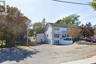 Property for Sale, 2822 Main Street, Hillsborough, NB