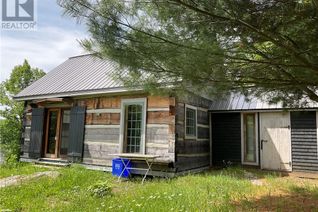 Property for Sale, 292b Birch Point Road, Port Loring, ON