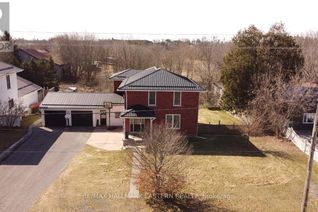 House for Sale, 2294 County Road 45, Asphodel-Norwood, ON