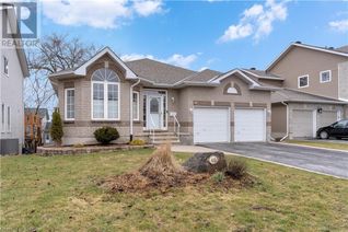 Bungalow for Sale, 40 Biscayne Street, Kingston, ON