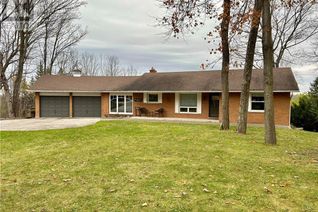 House for Sale, 319203 Grey Road 1, Georgian Bluffs, ON