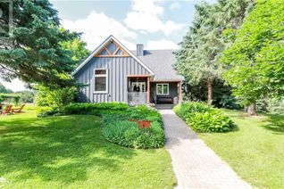 House for Sale, 708148 21 County Road, Mulmur, ON